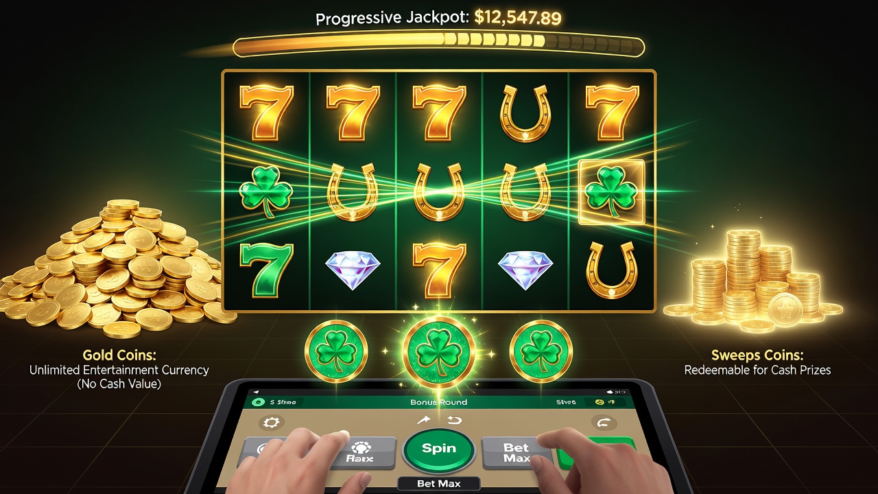 Fortune Coins 2 Review: Strategy, Gameplay Walkthrough, Tips & Tricks, and Is It Worth It?